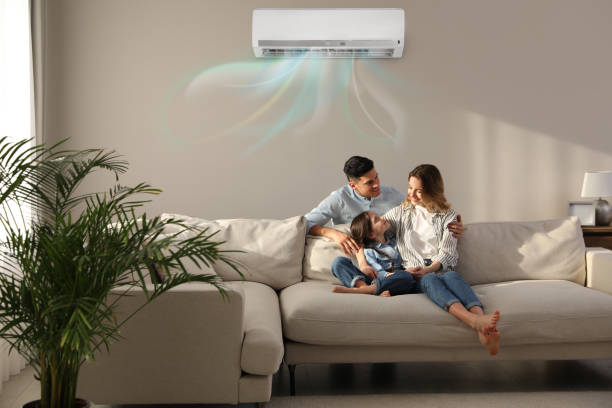 Best Furnace installation  in Freeburg, IL